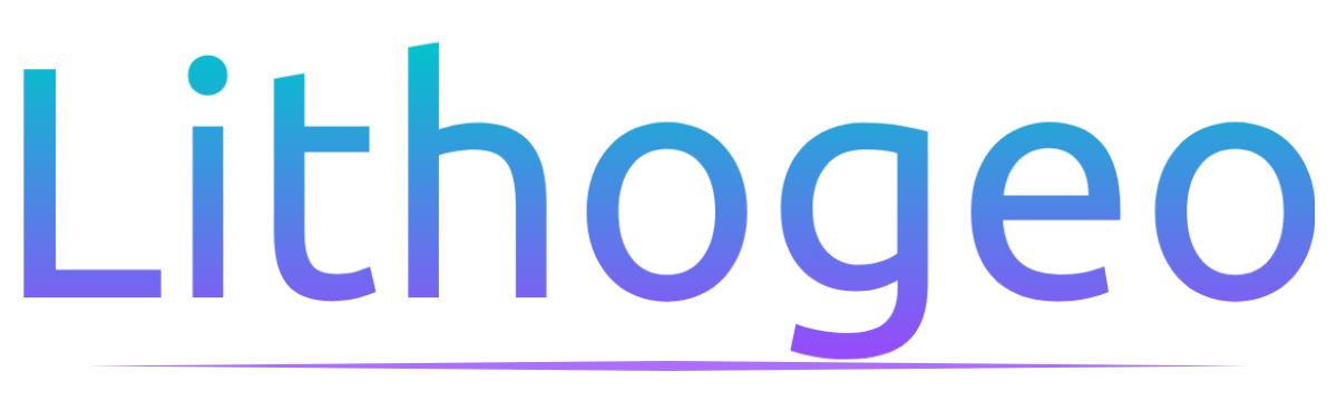Lithogeo
